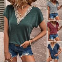 cms/erpbt/backend/web/uploads/erp/collection/images/Women clothes/FRYJ/EN150433/img_b/EN150433_img_b_1